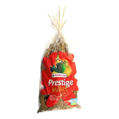 Versele Laga Prestige, Žluté senegalské proso, 300 g 300g