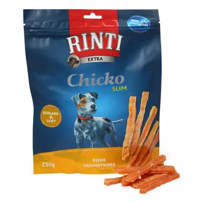 Rinti Chicko Slim kuřecí maso, 250 g