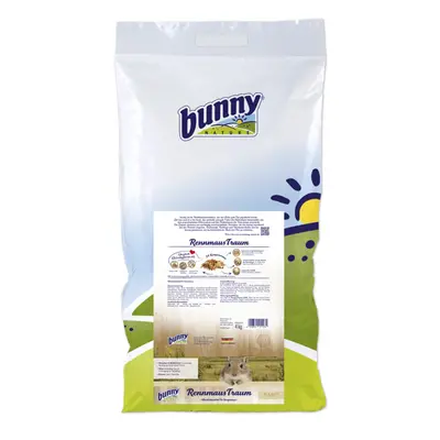 Bunny RennmausTraum basic 4 kg