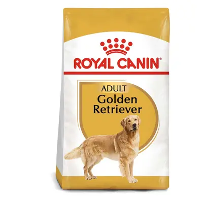 Royal Canin Labrador Retriever Adult 3 kg