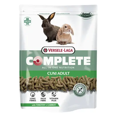 Versele Laga CUNI ADULT COMPLETE 500 g