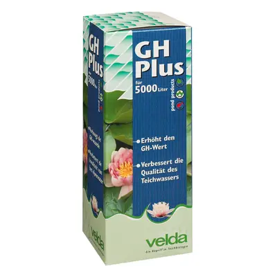 Velda GH Plus 500 ml