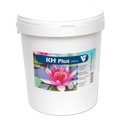 Velda KH Plus 15 000 ml