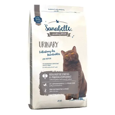 Sanabelle Urinary 2 kg