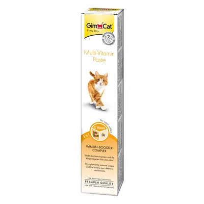 GimCat Pasta MultiVitamin 50 g