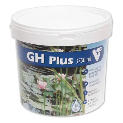 Velda GH Plus 3 750 ml