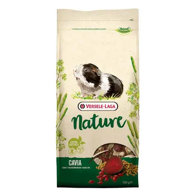 Versele Laga Nature Cavia 700 g