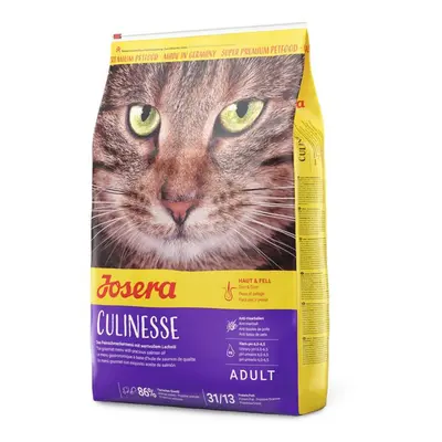 Josera Culinesse 10 kg