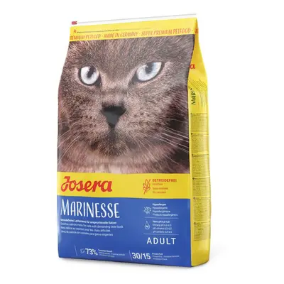 Josera Marinesse 10 kg