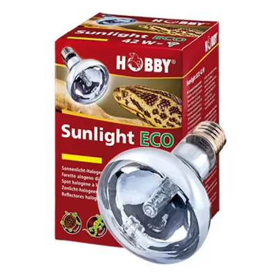 Hobby Sunlight Eco 42 Watt