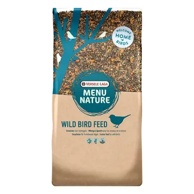 Versele Laga Menu Nature Sunflower Energy směs 11,5 kg