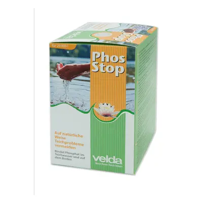 Velda Phos Stop 1 000 g