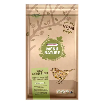 Versele Laga Menu Nature Clean garden směs 2,5 kg