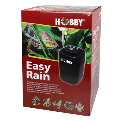 Hobby Easy Rain