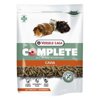 Versele Laga CAVIA COMPLETE 500 g