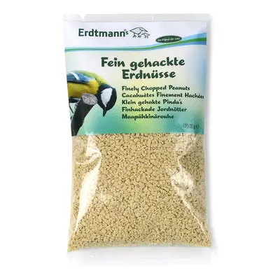 Erdtmann’s najemno nasekané arašídy 2 500 g