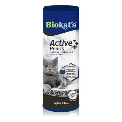 Biokat's Active Pearls, 700 ml