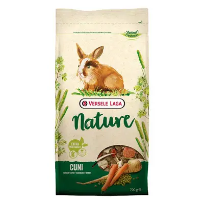 Versele Laga Nature Cuni 700 g