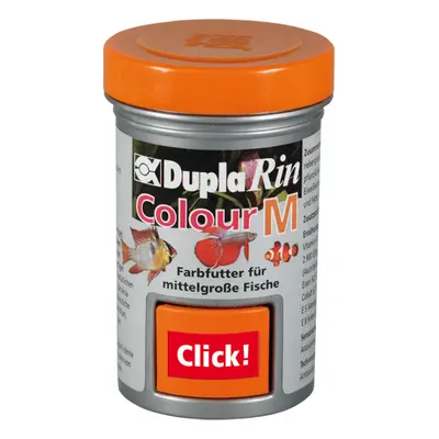 Dupla DuplaRin Colour M dávkovač 65 ml, 30 g