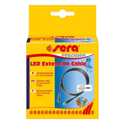 Sera LED Extension cable