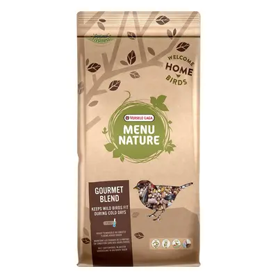 Versele Laga Menu Nature Gourmet směs 3 kg