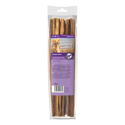 Chewies Sticks Maxi hovězí maso 60 g