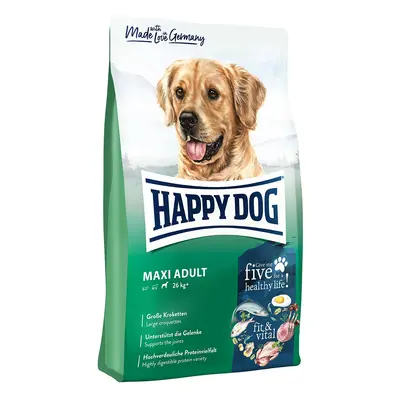 Happy Dog Supreme fit & vital Maxi Adult 14 kg