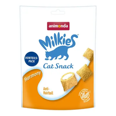 Animonda Milkies Harmony 120g