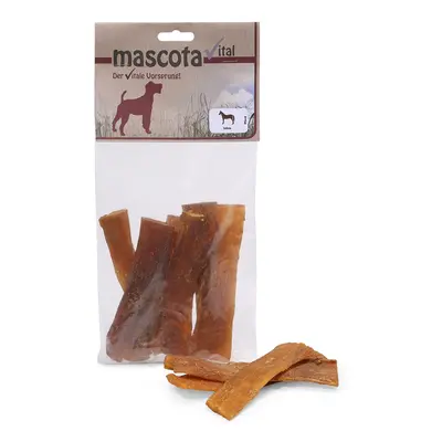 Mascota vital koňské šlachy, 200 g