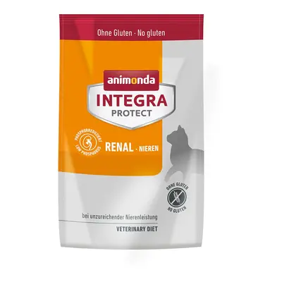 Animonda Integra Protect Adult Renal, 1,2 kg