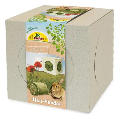 JR Farm PlasticFree kyvadlo ze sena 230 g