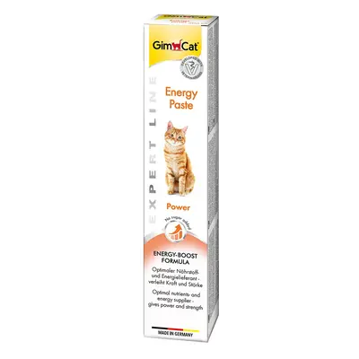 GimCat Energy pasta, 50 g