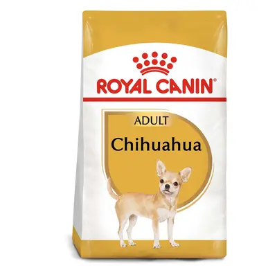 ROYAL CANIN Chihuahua Adult 3 kg