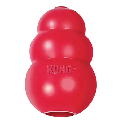 KONG Classic XS