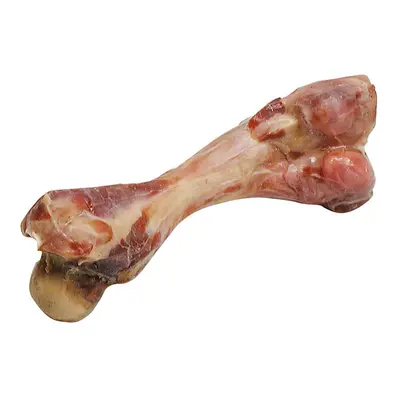 Duvo + Farmz Italian Ham Bone Maxi XL 5 kusů