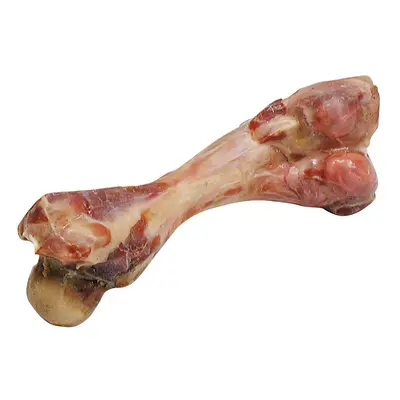 Duvo + Farmz Italian Ham Bone Maxi XL 20 × 4 × 3,5 cm