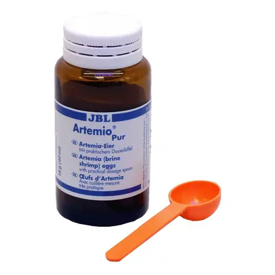 JBL ArtemioPur 40 ml