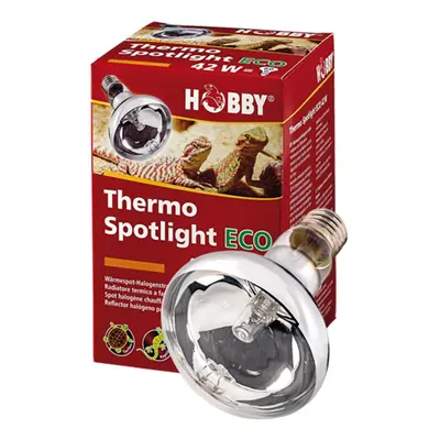 Hobby Thermo reflektor Spotlight Eco 42 Watt