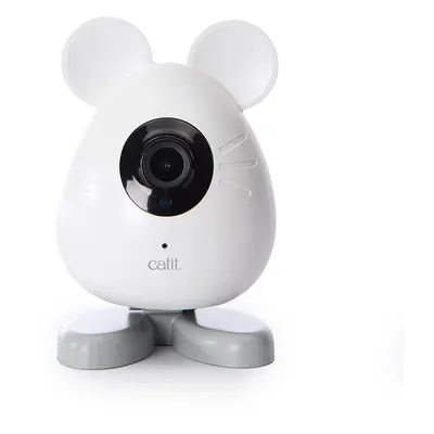 Catit Pixi Smart Mouse kamera