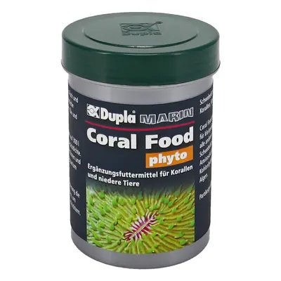 Dupla Marin Coral Food phyto 180 ml, 85 g