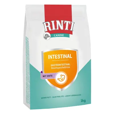 Rinti Canine Intestinal 1 kg