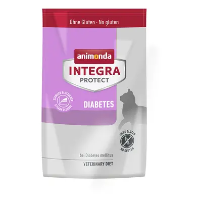 Animonda Integra Protect Adult Diabetes 1,2 kg