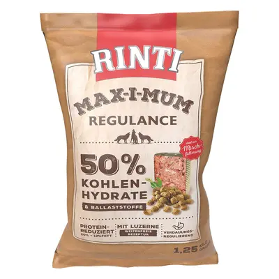 Rinti Max-i-Mum Regulance 1,25 kg