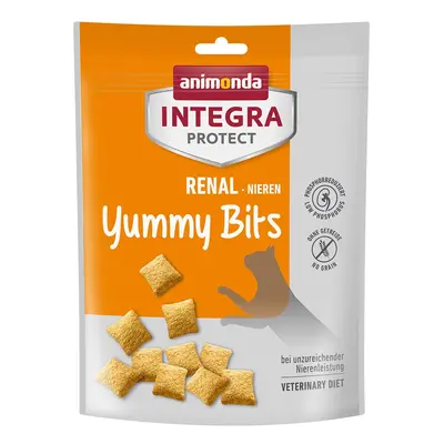 Animonda Integra Protect Adult Renal Yummy kousky 120 g