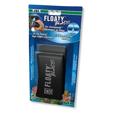 JBL Floaty L Blade magnet na řasy