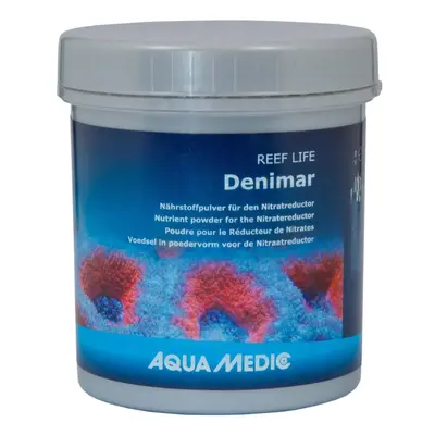 Aqua Medic Denimar 150 g