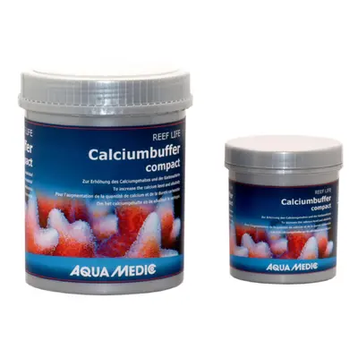 Aqua Medic REEF LIFE Calciumbuffer compact 800 g/1000 ml