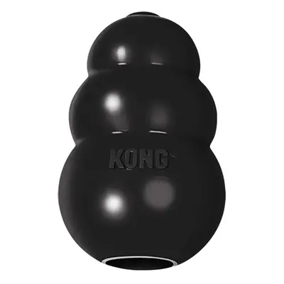 KONG Extreme M