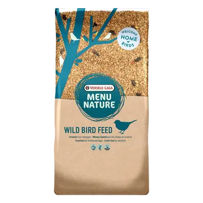 Versele Laga Menu Nature Nesting Winter směs 15 kg