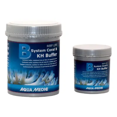 Aqua Medic Reef Life System Coral B KH-Buffer 300 g